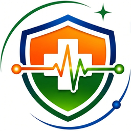 Dr Sanjeevani