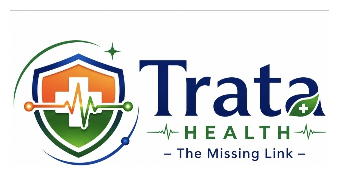 Trata Health